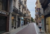 Edifici
en venda
amb 548m² a Castelló de la Plana, Calle Colon, 30 foto