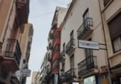 Edifici
en venda
amb 548m² a Castelló de la Plana, Calle Colon, 30 foto