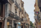 Edifici
en venda
amb 548m² a Castelló de la Plana, Calle Colon, 30 foto