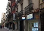 Edifici
en venda
amb 548m² a Castelló de la Plana, Calle Colon, 30 foto
