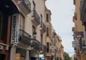 Edifici
en venda
amb 548m² a Castelló de la Plana, Calle Colon, 30 foto