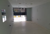 Edifici
en venda
amb 548m² a Castelló de la Plana, Calle Colon, 30 foto