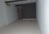 Edifici
en venda
amb 548m² a Castelló de la Plana, Calle Colon, 30 foto
