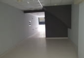 Edifici
en venda
amb 548m² a Castelló de la Plana, Calle Colon, 30 foto