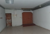 Edifici
en venda
amb 548m² a Castelló de la Plana, Calle Colon, 30 foto