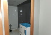 Edifici
en venda
amb 548m² a Castelló de la Plana, Calle Colon, 30 foto