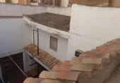 Edifici
en venda
amb 548m² a Castelló de la Plana, Calle Colon, 30 foto