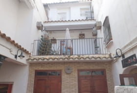 Foto 17