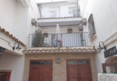 Edifici
en venda
amb 548m² a Castelló de la Plana, Calle Colon, 30 foto
