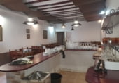 Edifici
en venda
amb 548m² a Castelló de la Plana, Calle Colon, 30 foto