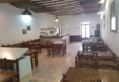 Edifici
en venda
amb 548m² a Castelló de la Plana, Calle Colon, 30 foto