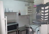 Edifici
en venda
amb 548m² a Castelló de la Plana, Calle Colon, 30 foto