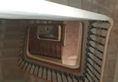 Edifici
en venda
amb 548m² a Castelló de la Plana, Calle Colon, 30 foto