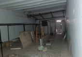 Edifici
en venda
amb 548m² a Castelló de la Plana, Calle Colon, 30 foto
