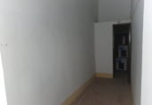 Edifici
en venda
amb 548m² a Castelló de la Plana, Calle Colon, 30 foto