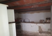 Edifici
en venda
amb 548m² a Castelló de la Plana, Calle Colon, 30 foto