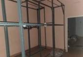 Edifici
en venda
amb 548m² a Castelló de la Plana, Calle Colon, 30 foto
