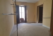Edifici
en venda
amb 548m² a Castelló de la Plana, Calle Colon, 30 foto