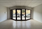 90m² commercial premises for sale in Nules photo