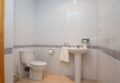 90m² commercial premises for sale in Nules photo