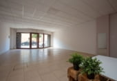 90m² commercial premises for sale in Nules photo
