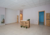 90m² commercial premises for sale in Nules photo