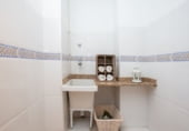 90m² commercial premises for sale in Nules photo