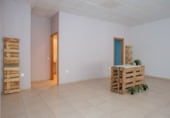 90m² commercial premises for sale in Nules photo