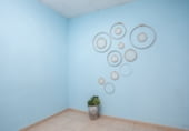 90m² commercial premises for sale in Nules photo