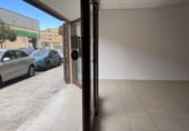 90m² commercial premises for sale in Nules photo