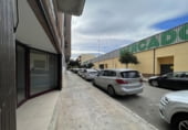 90m² commercial premises for sale in Nules photo