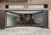 90m² commercial premises for sale in Nules photo