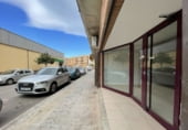 90m² commercial premises for sale in Nules photo