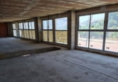 Restaurant
en venda
amb 850m² a Castelló de la Plana foto