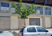 Restaurant
en venda
amb 850m² a Castelló de la Plana foto