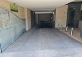 Restaurant
en venda
amb 850m² a Castelló de la Plana foto