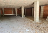 Restaurant
en venda
amb 850m² a Castelló de la Plana foto