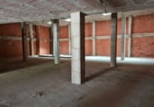 Restaurant
en venda
amb 850m² a Castelló de la Plana foto
