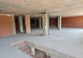 Restaurant
en venda
amb 850m² a Castelló de la Plana foto