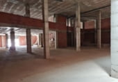 Restaurant
en venda
amb 850m² a Castelló de la Plana foto