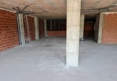 Restaurant
en venda
amb 850m² a Castelló de la Plana foto