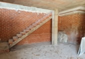 Restaurant
en venda
amb 850m² a Castelló de la Plana foto