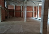 Restaurant
en venda
amb 850m² a Castelló de la Plana foto