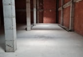 Restaurant
en venda
amb 850m² a Castelló de la Plana foto