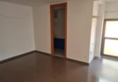 Oficina en venta con 230m² en Castellón de la Plana foto