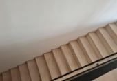 Oficina en venta con 230m² en Castellón de la Plana foto