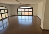 Oficina en venta con 230m² en Castellón de la Plana foto