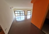 Oficina en venta con 230m² en Castellón de la Plana foto