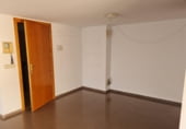Oficina en venta con 230m² en Castellón de la Plana foto