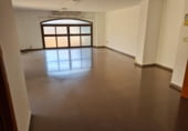 Oficina en venta con 230m² en Castellón de la Plana foto